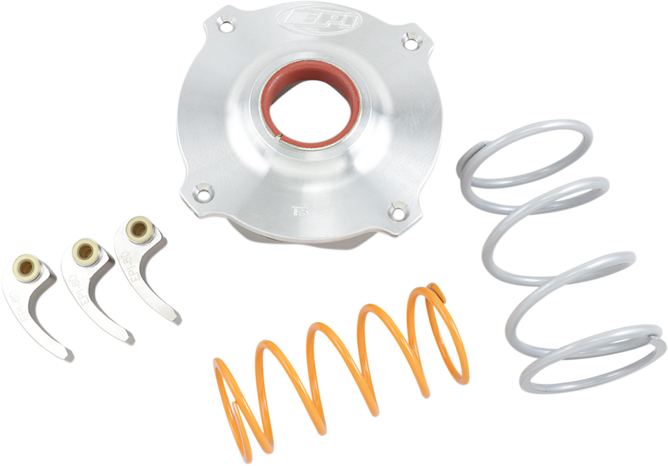 EPI Clutch Kit WE437219