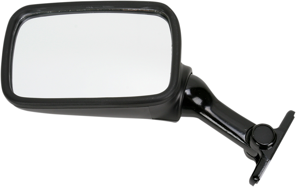 EMGO Mirror - Left 20-86872