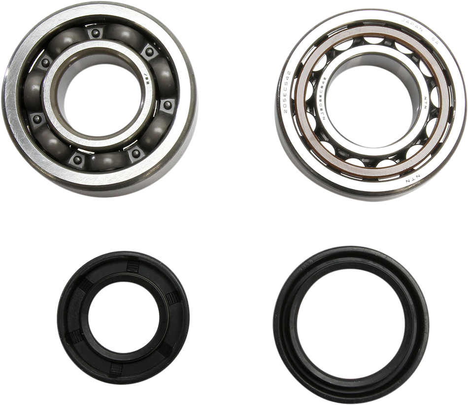 PROX Crank Bearing and Seal Kit 23.CBS61003