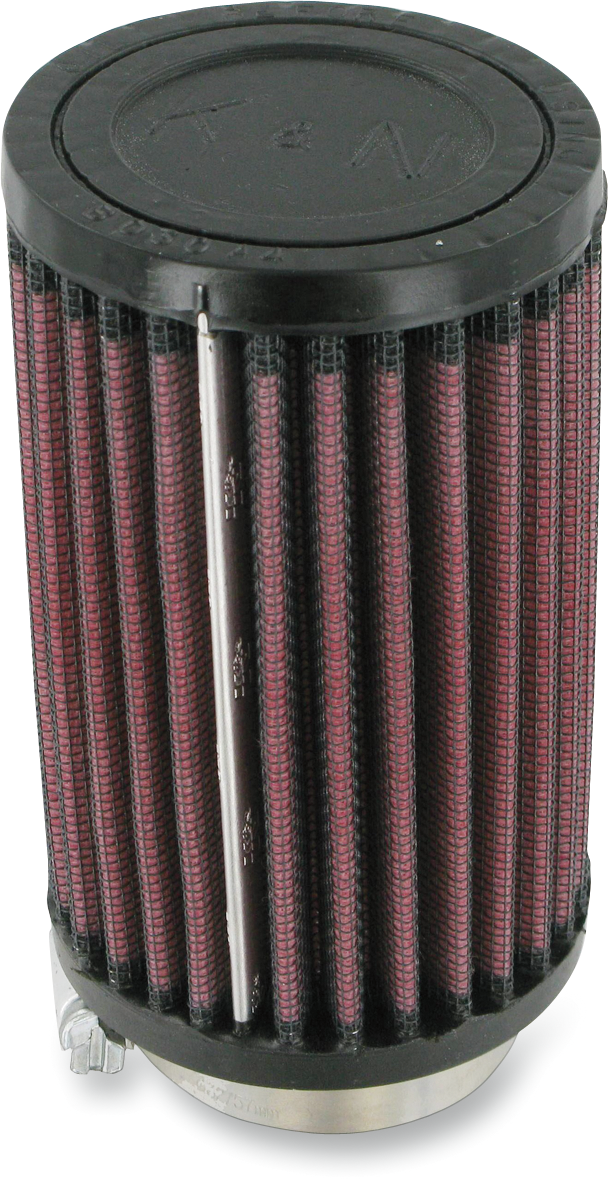 K & N Universal Air Filter RU-0210