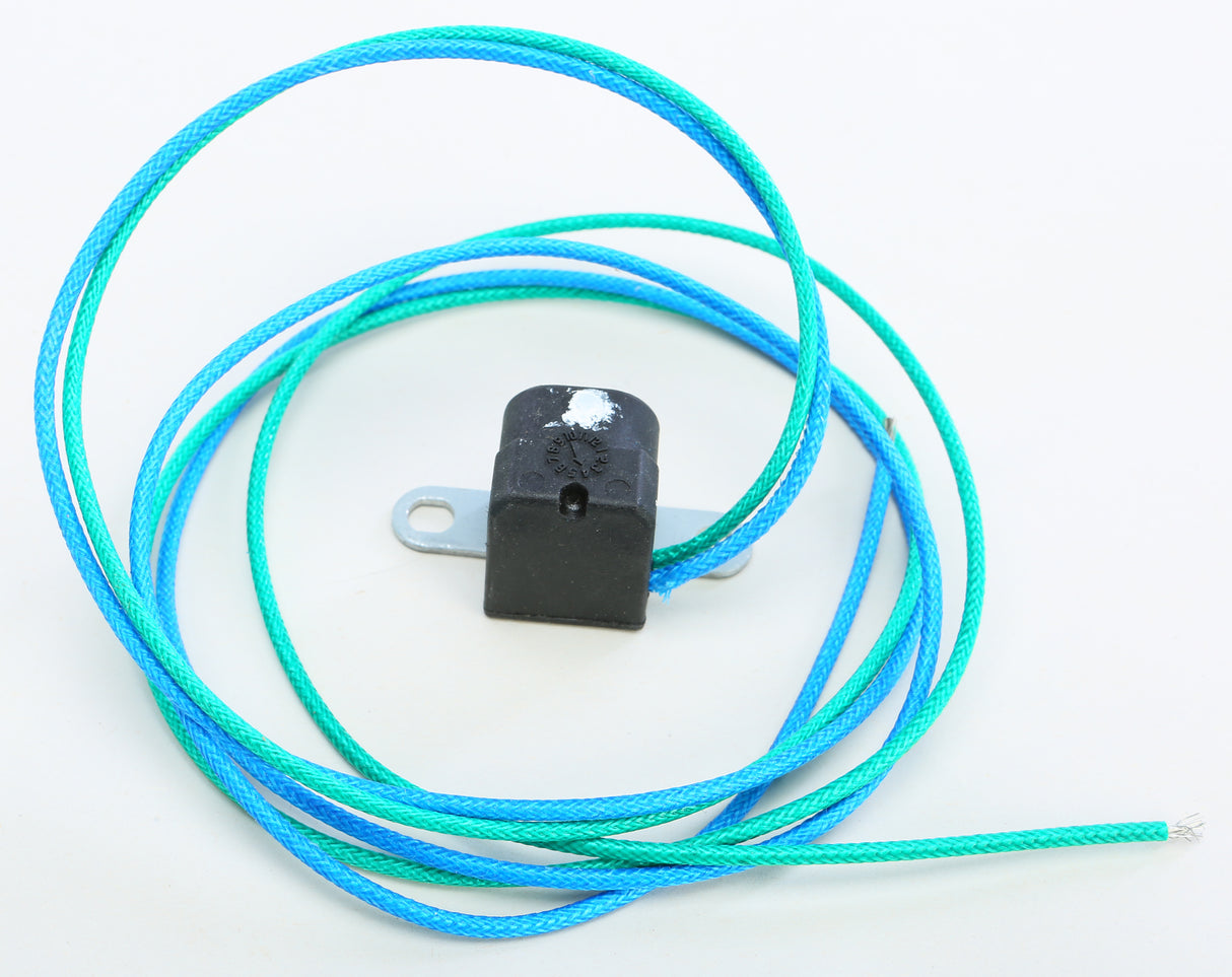 RICKS Trigger Coil 21-518