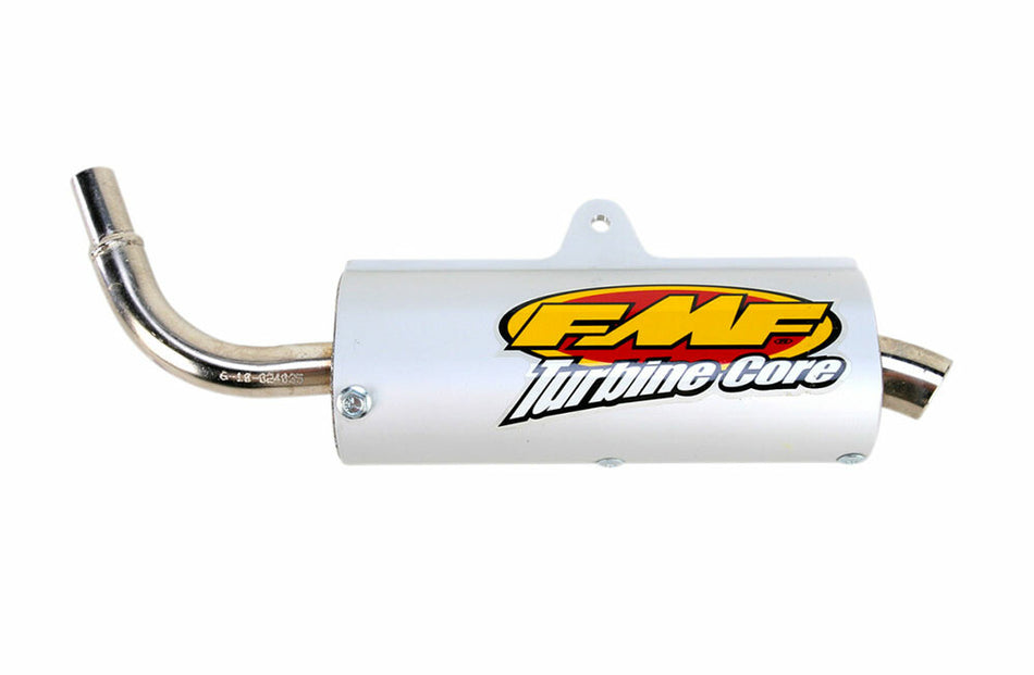 FMF Turbinecore Ii Spark Arrestor 24035