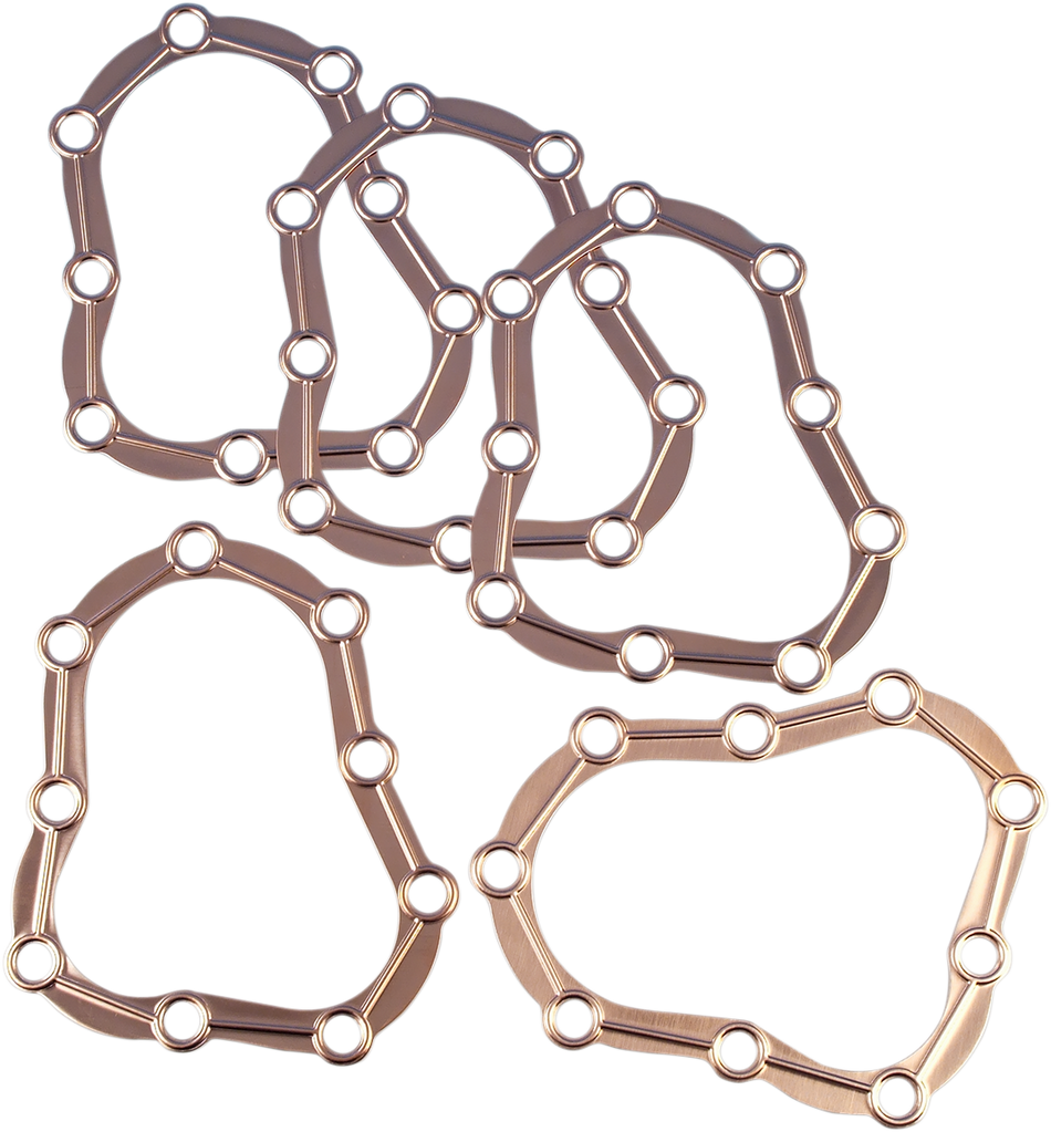 JAMES GASKET Copper Head Gasket JGI-16769-36