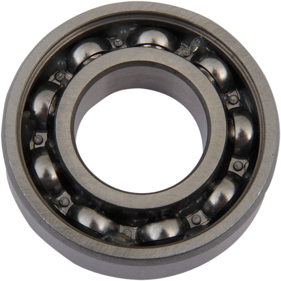 EASTERN MOTORCYCLE PARTS Bearing A-8990