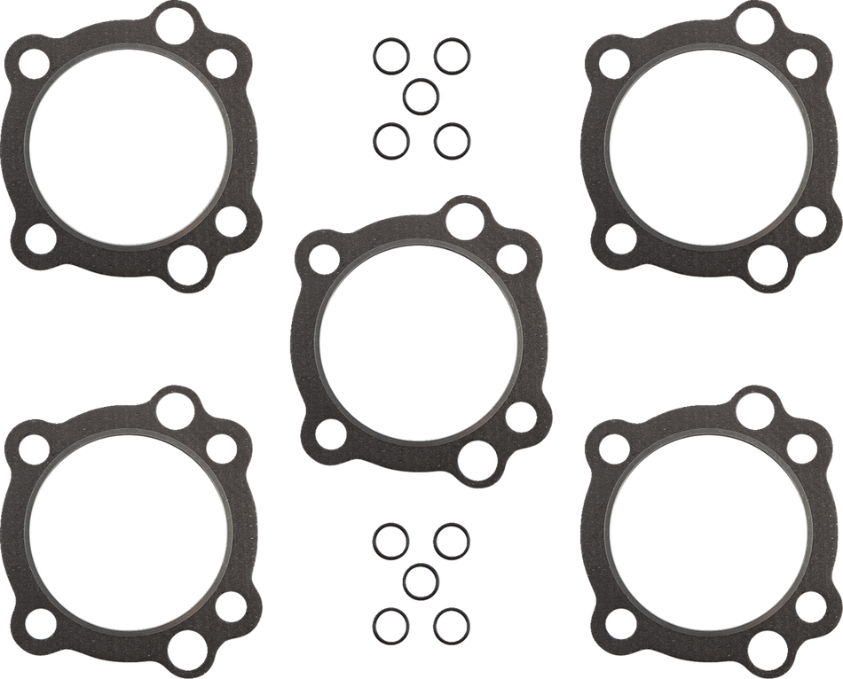 JAMES GASKET Head Gasket with O-Ring - .045" JGI-16770-84-B