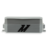 Mishimoto 2012-2016 BMW F22/F30 Intercooler (I/C ONLY) - Silver MMINT-F30-12SL
