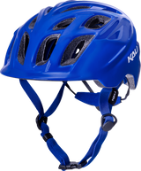 KALI Child Chakra Helmet - Blue - XS 0221021114