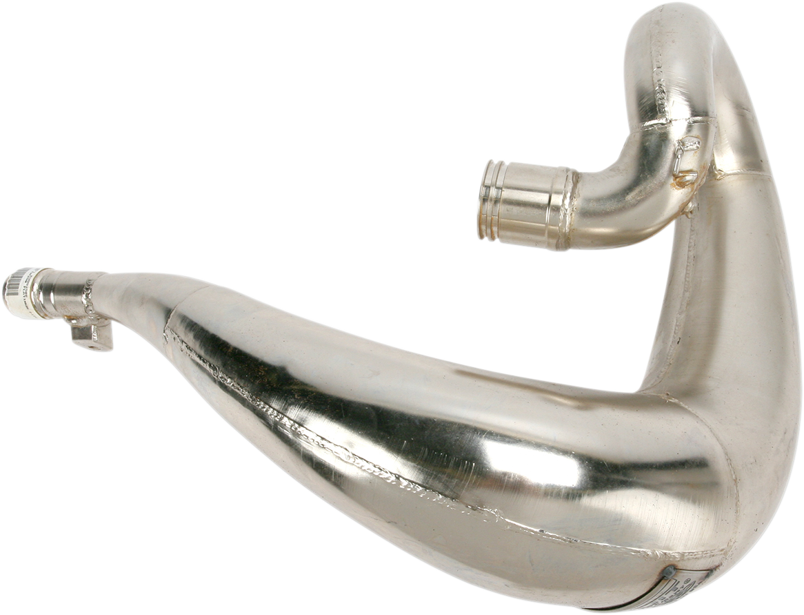 PRO CIRCUIT Platinum Head Pipe PH99250P