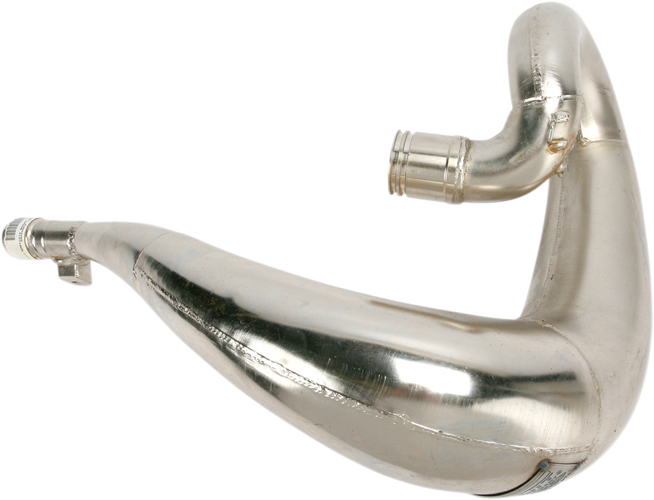 PRO CIRCUIT Platinum Head Pipe PH99250P