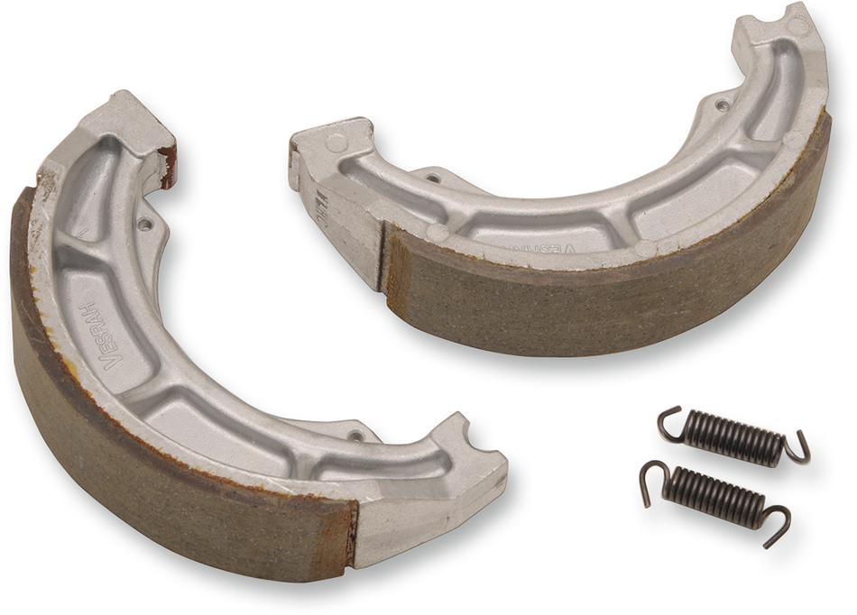 VESRAH Brake Shoes VB-302S