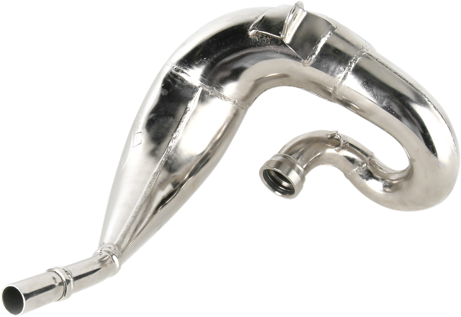 FMF Fatty Pipe 50 SX LC Pro Senior  2001-2008 025052 1820-1318