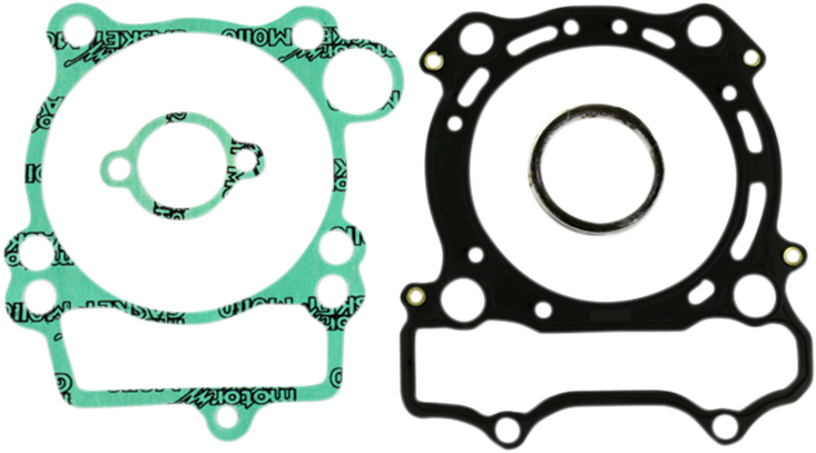 ATHENA Gasket Kit P400485160007