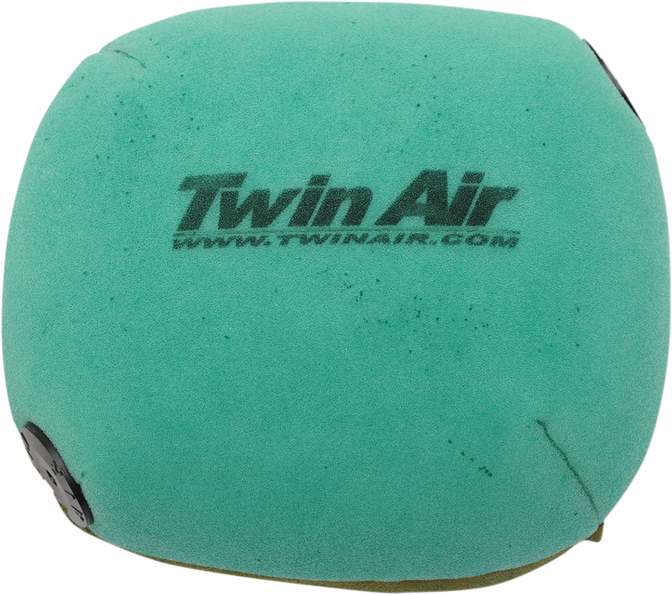 TWIN AIR Pre-Oiled Air Filter - KTM 154116X NF POWERFLOW KIT>10113961