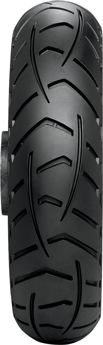 METZELER Tire - Tourance Next - Rear - 150/70R17 - 69V 2084800