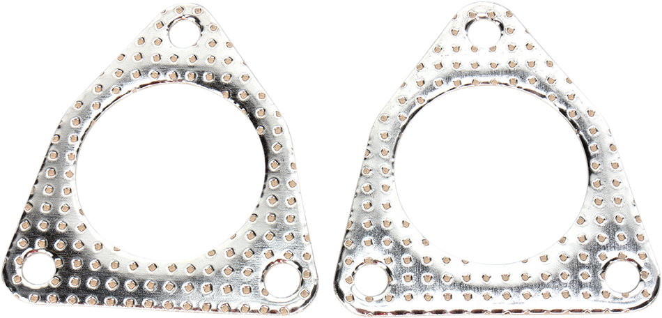 COMETIC Exhaust Gasket C2056EX