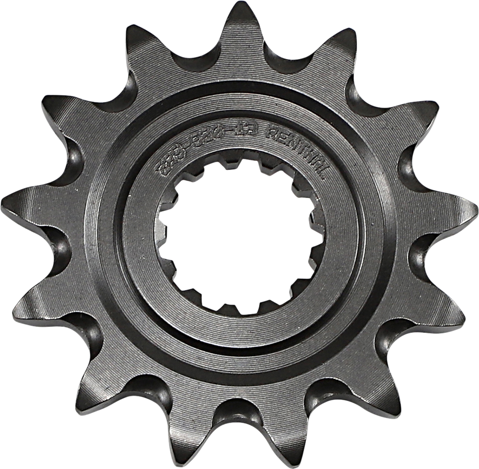 RENTHAL Front Countershaft Sprocket - 13 Tooth 289--520-13GP