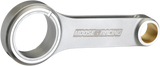 MOOSE RACING Connecting Rod MR5496