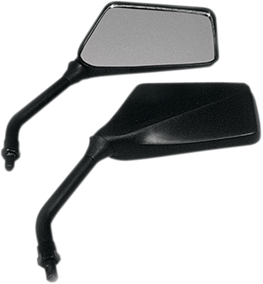 EMGO Trimline Mirror 20-97120