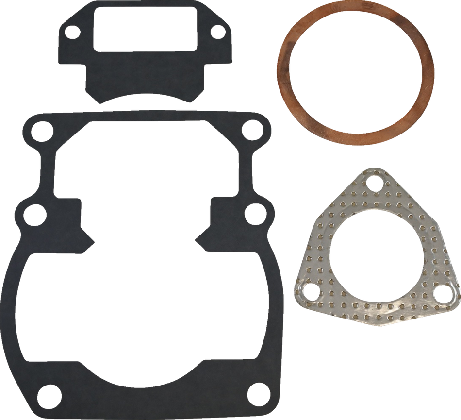 VINTCO Top End Gasket Kit KTE019