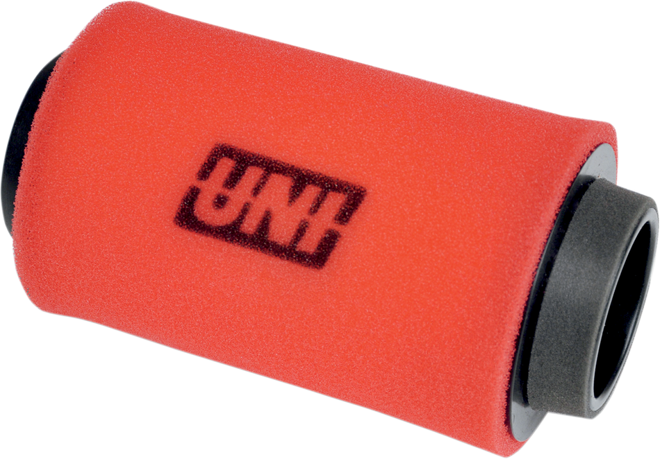 UNI FILTER Air Filter - Sportsman/Scrambler NU-8518ST