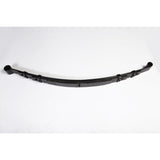 Omix Rear Leaf Spring 4 Leaf 76-86 CJ Models 18202.1