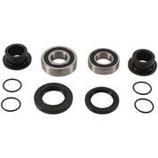 PIVOT WORKS Water Proof Wheel Collar Kits Rear Yam PWRWC-Y04-500