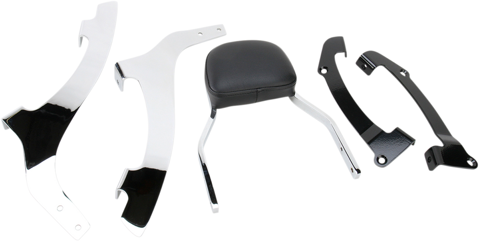 COBRA Sissy Bar - Mini - VT1300CR 02-4636