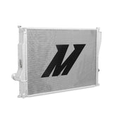 Mishimoto 01-06 BMW M3 3.2L Performance Aluminum Radiator MMRAD-E46-01