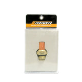 Mishimoto Fan Switch 80 degree - Honda/Civic/Integra/Accord/SC2000 MMFAN-SWITCH