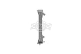 CSF 04-08 Mazda RX-8 Radiator 3164