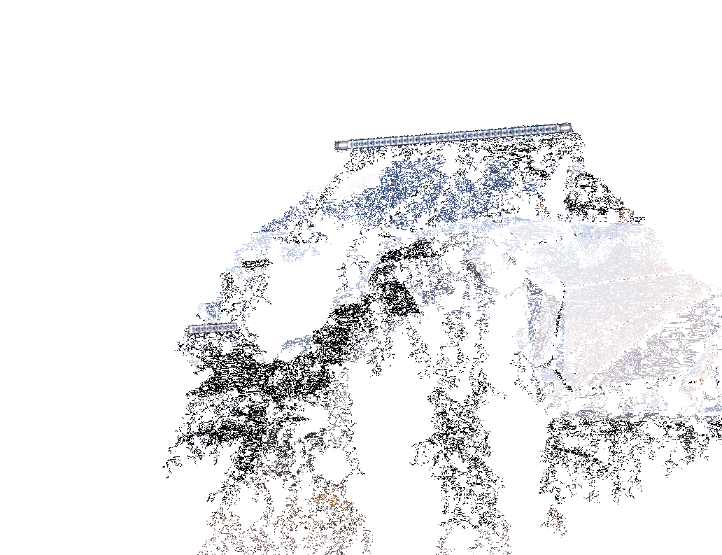 Rigid Industries 30in Radiance Plus SR-Series Single Row LED Light Bar with 8 Backlight Options 230603