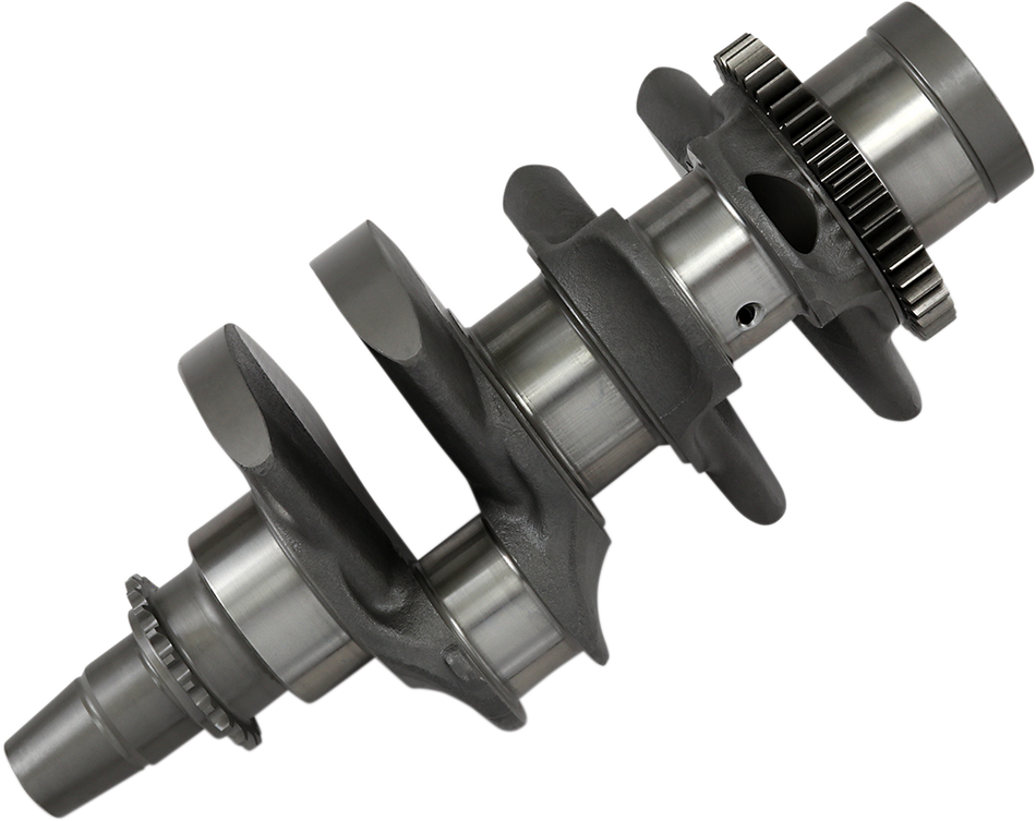 Hot Rods Crankshaft 4430-1