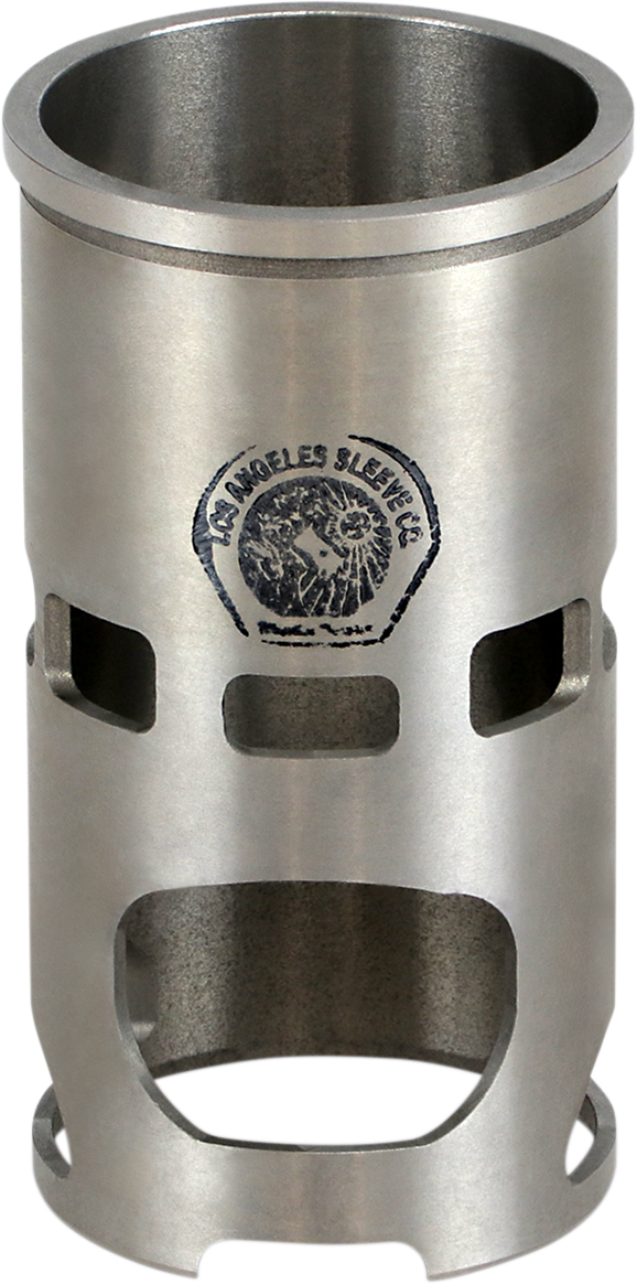 Manga cilíndrica LA SLEEVE YA5296 