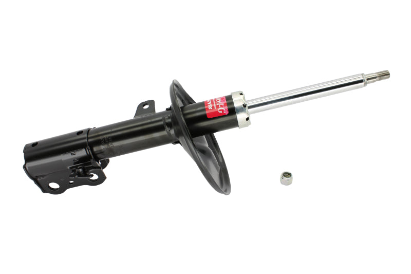 KYB Shocks & Struts Excel-G Front Left LEXUS ES300 1997-01 TOYOTA Avalon 1997-03 TOYOTA Camry 1997-0 334246