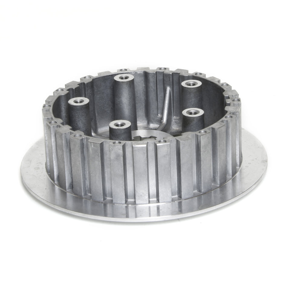 PROX Clutch Inner Hub Suz 18.3299