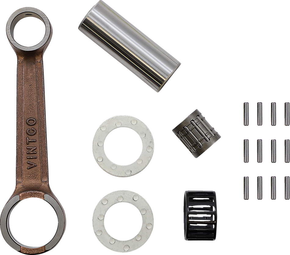 VINTCO Connecting Rod Kit KR2005