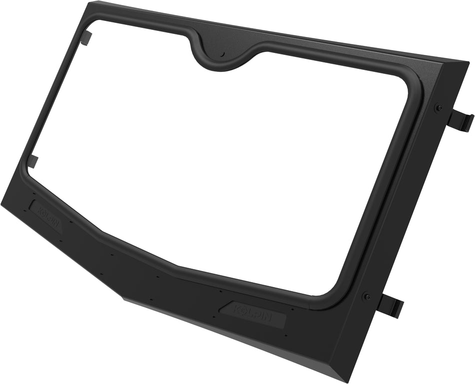 KOLPINGlass Windshield Can-Am28400