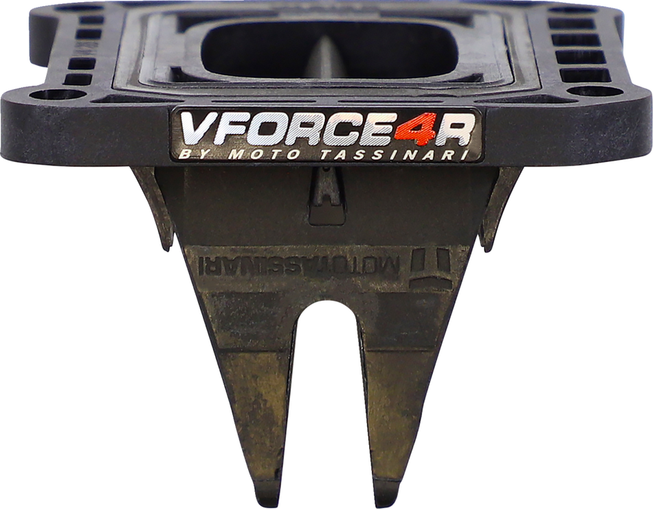 VFORCE/MOTO TASSINARI V-Force 4 Reed V4R26H