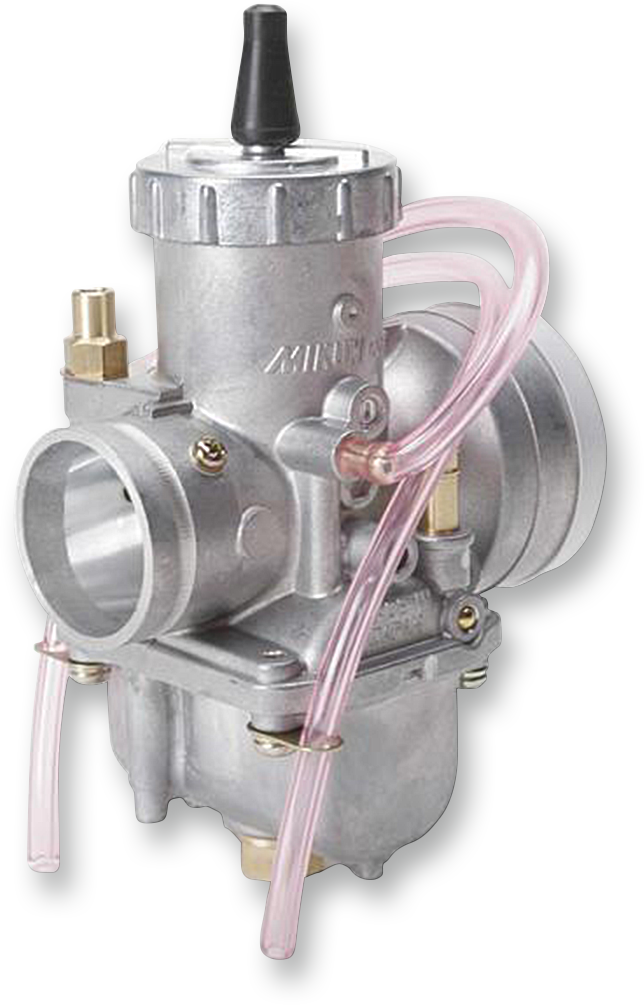 MIKUNI Carburetor - 38mm VM38-21