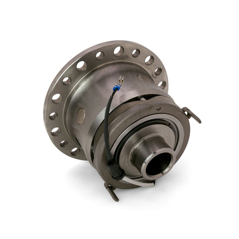 Eaton ELocker4 Differential 30 Spline 3.73 & Up Ratio Dana 30/30S 19819-020