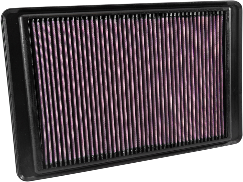 K & N Air Filter - Slingshot PL-2415