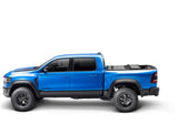 BAK 19-20 Dodge Ram (New Body Style w/o Ram Box) 5ft 7in Bed BAKFlip MX4 Matte Finish 448227