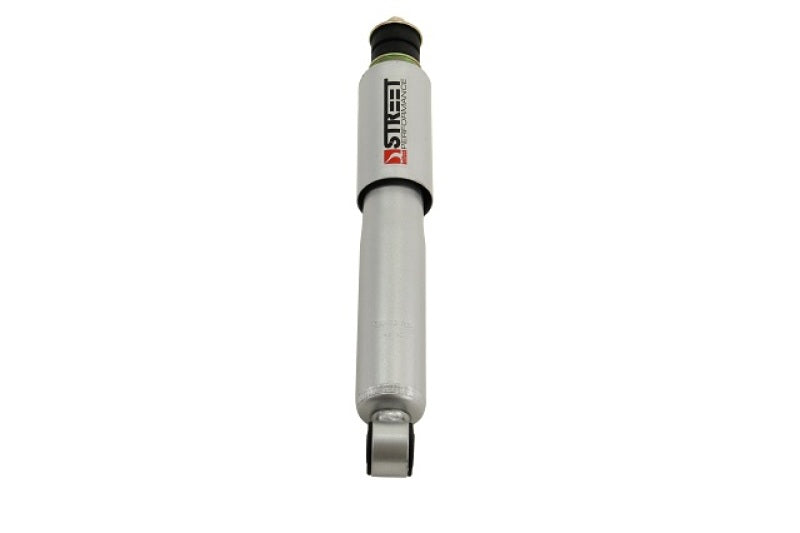 Belltech SHOCK ABSORBER STREET PERFORMANCE (101038) 10103H