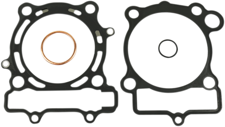 ATHENA Gasket Kit - KX250F/RMZ250 P400510160004