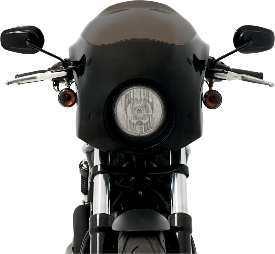 MEMPHIS SHADES Bullet Fairing - Night Rod MEM7181