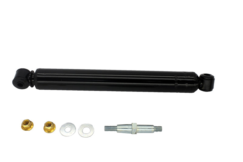 KYB Shocks & Struts Steering Stabilizers Front FORD F250 Super Duty (4WD) 2008-09 FORD F350 Super Du SS10202