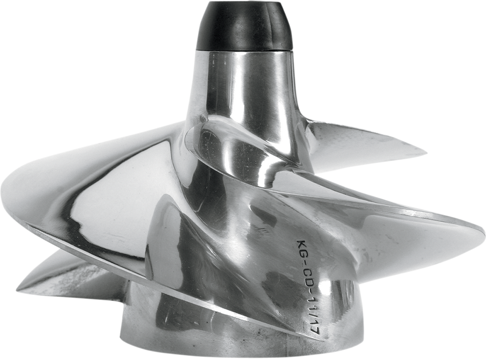 SOLAS Impeller - Concord - 11/17 - Kawasaki KG-CD-11/17