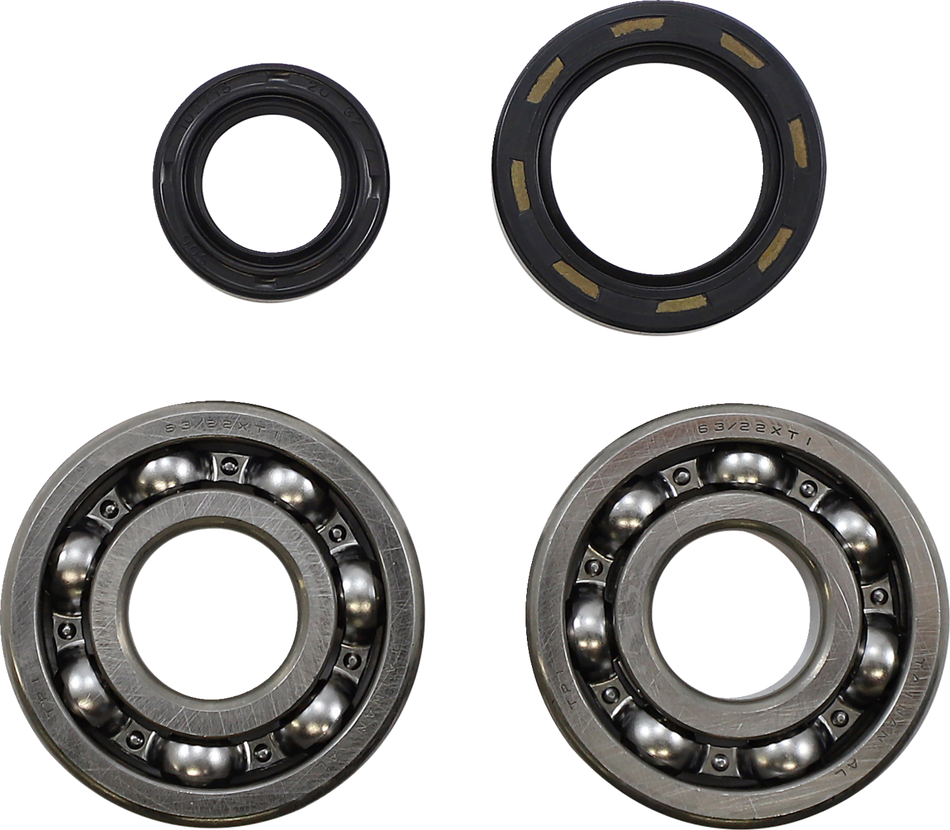 VINTCO Main Bearing Kit KMB030