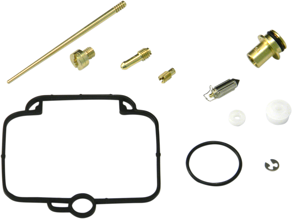 SHINDY Carburetor Repair Kit - Polaris 03-410