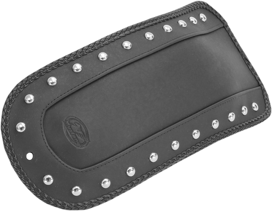 MUSTANG Fender Bib - Studded 78153